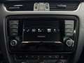 Skoda Octavia 1.0 TSI (Green tec) DSG Joy AHK BOLERO-Soundsystem Rot - thumbnail 14