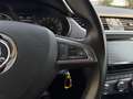 Skoda Octavia 1.0 TSI (Green tec) DSG Joy AHK BOLERO-Soundsystem Rot - thumbnail 22