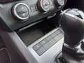 Skoda Octavia 1.0 TSI (Green tec) DSG Joy AHK BOLERO-Soundsystem Rot - thumbnail 26