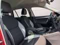 Skoda Octavia 1.0 TSI (Green tec) DSG Joy AHK BOLERO-Soundsystem Rot - thumbnail 9
