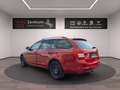 Skoda Octavia 1.0 TSI (Green tec) DSG Joy AHK BOLERO-Soundsystem Rot - thumbnail 19