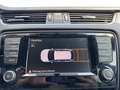 Skoda Octavia 1.0 TSI (Green tec) DSG Joy AHK BOLERO-Soundsystem Rot - thumbnail 20