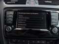 Skoda Octavia 1.0 TSI (Green tec) DSG Joy AHK BOLERO-Soundsystem Rot - thumbnail 25