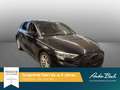 Audi A3 40TFSIe S line Stronic Navi LED vir Schwarz - thumbnail 2