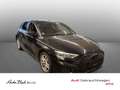 Audi A3 40TFSIe S line Stronic Navi LED vir Schwarz - thumbnail 1