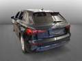 Audi A3 40TFSIe S line Stronic Navi LED vir Schwarz - thumbnail 3