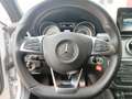 Mercedes-Benz GLA 200 200d AMG Line 7G-DCT Gris - thumbnail 9