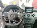 Mercedes-Benz GLA 200 200d AMG Line 7G-DCT Gris - thumbnail 16