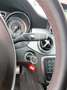 Mercedes-Benz GLA 200 200d AMG Line 7G-DCT Gris - thumbnail 17