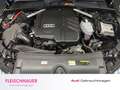 Audi A4 Avant 40 TFSI S line Matrix+Navi+19''+Kamera+sound Schwarz - thumbnail 21