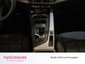 Audi A4 Avant 40 TFSI S line Matrix+Navi+19''+Kamera+sound Schwarz - thumbnail 15
