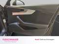 Audi A4 Avant 40 TFSI S line Matrix+Navi+19''+Kamera+sound Schwarz - thumbnail 17