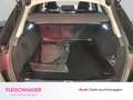 Audi A4 Avant 40 TFSI S line Matrix+Navi+19''+Kamera+sound Schwarz - thumbnail 20