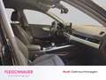 Audi A4 Avant 40 TFSI S line Matrix+Navi+19''+Kamera+sound Schwarz - thumbnail 18