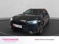 Audi A4 Avant 40 TFSI S line Matrix+Navi+19''+Kamera+sound Schwarz - thumbnail 1