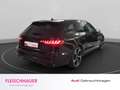 Audi A4 Avant 40 TFSI S line Matrix+Navi+19''+Kamera+sound Schwarz - thumbnail 6