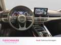 Audi A4 Avant 40 TFSI S line Matrix+Navi+19''+Kamera+sound Schwarz - thumbnail 14