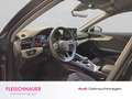Audi A4 Avant 40 TFSI S line Matrix+Navi+19''+Kamera+sound Schwarz - thumbnail 9