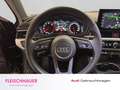 Audi A4 Avant 40 TFSI S line Matrix+Navi+19''+Kamera+sound Schwarz - thumbnail 10