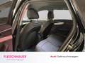Audi A4 Avant 40 TFSI S line Matrix+Navi+19''+Kamera+sound Schwarz - thumbnail 13