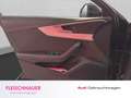 Audi A4 Avant 40 TFSI S line Matrix+Navi+19''+Kamera+sound Schwarz - thumbnail 12