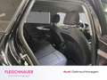 Audi A4 Avant 40 TFSI S line Matrix+Navi+19''+Kamera+sound Schwarz - thumbnail 19