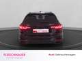 Audi A4 Avant 40 TFSI S line Matrix+Navi+19''+Kamera+sound Schwarz - thumbnail 5