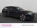 Audi A4 Avant 40 TFSI S line Matrix+Navi+19''+Kamera+sound Schwarz - thumbnail 8