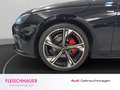 Audi A4 Avant 40 TFSI S line Matrix+Navi+19''+Kamera+sound Schwarz - thumbnail 22