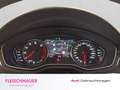 Audi A4 Avant 40 TFSI S line Matrix+Navi+19''+Kamera+sound Schwarz - thumbnail 11