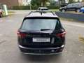 Skoda Karoq Karoq 2.0TFSI DSG Sportline 4x4 DCC/NAV/RFK/BMFL Schwarz - thumbnail 12