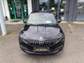 Skoda Karoq Karoq 2.0TFSI DSG Sportline 4x4 DCC/NAV/RFK/BMFL Schwarz - thumbnail 6