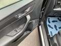 Skoda Karoq Karoq 2.0TFSI DSG Sportline 4x4 DCC/NAV/RFK/BMFL Schwarz - thumbnail 30