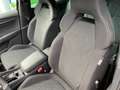 Skoda Karoq Karoq 2.0TFSI DSG Sportline 4x4 DCC/NAV/RFK/BMFL Schwarz - thumbnail 18