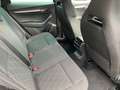 Skoda Karoq Karoq 2.0TFSI DSG Sportline 4x4 DCC/NAV/RFK/BMFL Schwarz - thumbnail 22