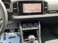 Skoda Karoq Karoq 2.0TFSI DSG Sportline 4x4 DCC/NAV/RFK/BMFL Schwarz - thumbnail 27