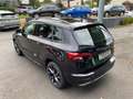 Skoda Karoq Karoq 2.0TFSI DSG Sportline 4x4 DCC/NAV/RFK/BMFL Schwarz - thumbnail 10
