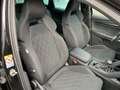 Skoda Karoq Karoq 2.0TFSI DSG Sportline 4x4 DCC/NAV/RFK/BMFL Schwarz - thumbnail 25