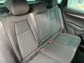 Skoda Karoq Karoq 2.0TFSI DSG Sportline 4x4 DCC/NAV/RFK/BMFL Schwarz - thumbnail 23
