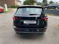 Skoda Karoq Karoq 2.0TFSI DSG Sportline 4x4 DCC/NAV/RFK/BMFL Schwarz - thumbnail 11