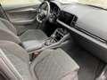 Skoda Karoq Karoq 2.0TFSI DSG Sportline 4x4 DCC/NAV/RFK/BMFL Schwarz - thumbnail 24