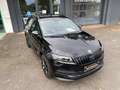 Skoda Karoq Karoq 2.0TFSI DSG Sportline 4x4 DCC/NAV/RFK/BMFL Schwarz - thumbnail 8
