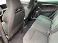 Skoda Karoq Karoq 2.0TFSI DSG Sportline 4x4 DCC/NAV/RFK/BMFL Schwarz - thumbnail 19