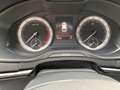 Skoda Karoq Karoq 2.0TFSI DSG Sportline 4x4 DCC/NAV/RFK/BMFL Schwarz - thumbnail 28