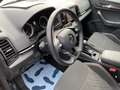 Skoda Karoq Karoq 2.0TFSI DSG Sportline 4x4 DCC/NAV/RFK/BMFL Schwarz - thumbnail 29