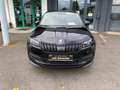 Skoda Karoq Karoq 2.0TFSI DSG Sportline 4x4 DCC/NAV/RFK/BMFL Schwarz - thumbnail 5