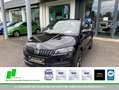 Skoda Karoq Karoq 2.0TFSI DSG Sportline 4x4 DCC/NAV/RFK/BMFL Schwarz - thumbnail 1