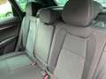 Skoda Karoq Karoq 2.0TFSI DSG Sportline 4x4 DCC/NAV/RFK/BMFL Schwarz - thumbnail 20