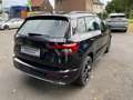 Skoda Karoq Karoq 2.0TFSI DSG Sportline 4x4 DCC/NAV/RFK/BMFL Schwarz - thumbnail 13