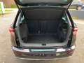 Skoda Karoq Karoq 2.0TFSI DSG Sportline 4x4 DCC/NAV/RFK/BMFL Schwarz - thumbnail 21